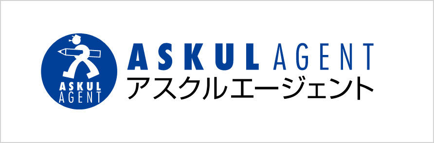 ASKUL